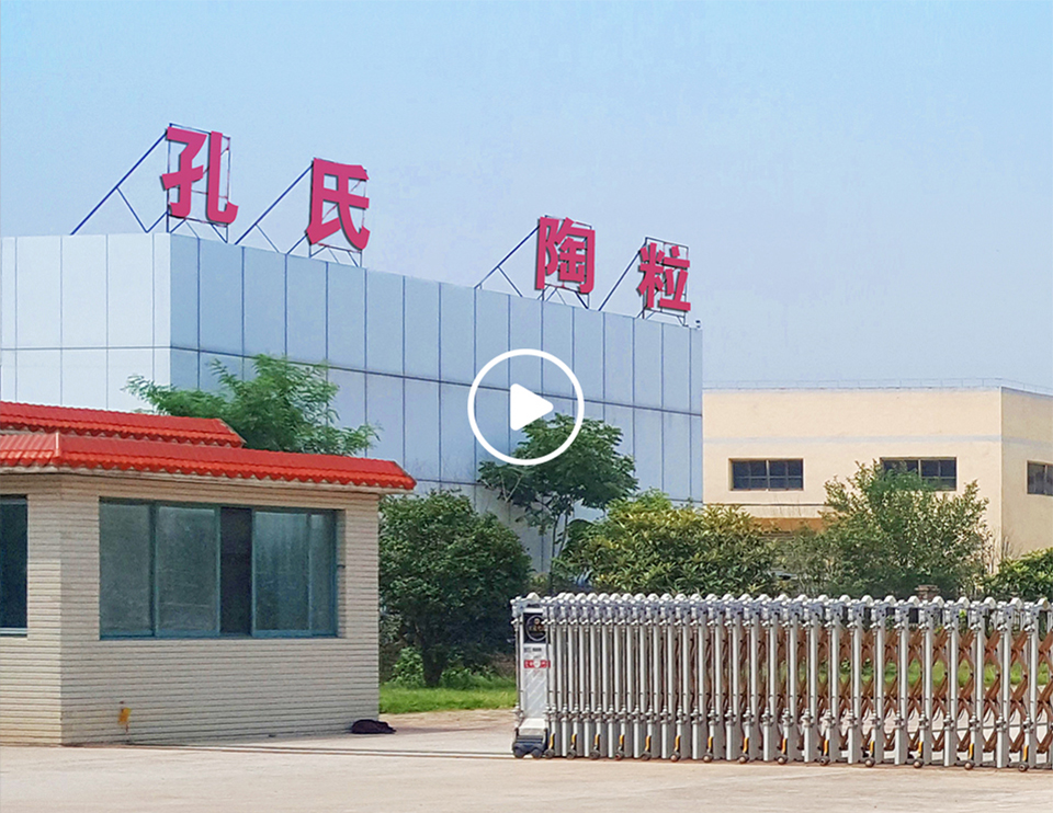 戶(hù)外健身器材