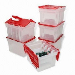 臺州塑料模具與日用百貨制造 黃巖天材模具廠的卓越貢獻